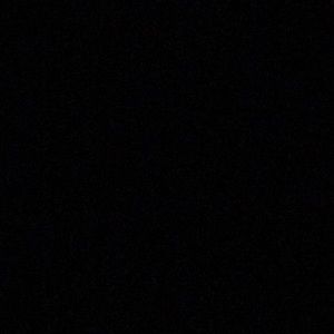 Meet your Posher, Kaiya